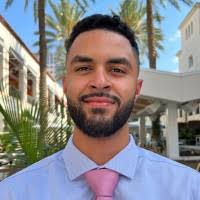 13300+ "Polanco" profiles