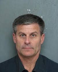 Terrebonne prosecutor disputes perjury allegations as 'nonsense'