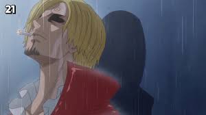 Take a sneak peak at the movies coming out this week (8/12) stillwater has sparked a conversation in hollywood, and hopefully it's a catalyst for change Sanji Live Wallpaper Youtube