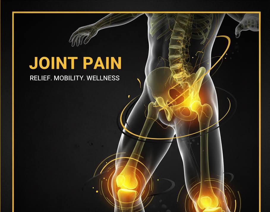 Joint Pain product image