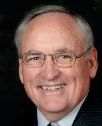 John W. Cavender Obituary February 19, 2024