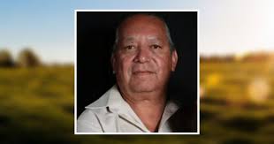 David Sena Obituary June 7, 2020