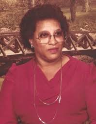 Search June Cain Obituaries and Funeral Services