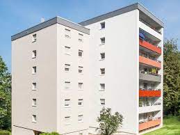Die ggh ist mit rund 7.100 wohnungen heidelbergs größter wohnungsanbieter und prägt seit über 90 jahren den wohnungsmarkt und die stadtentwicklung in heidelberg mit. Boxberg