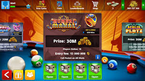 Level max mod download here urlgifts.com/dz3c0l5 *hello friends please subscribe my channel and never miss any notification * subscribe my. 8 Ball Pool Level 6 Mod For Box Trick 4 0 2