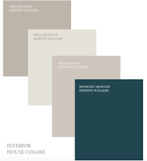 Pin On Paint Colors