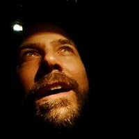 TheSeven Stages of Money Maturity by Kinder, George ( Author ) ON  Mar-03-2008, Paperback by George Kinder