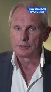 @NewsNation's video Tweet