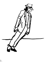 Super saiyan cosplays michael jackson coloring page. Michael Jackson Coloring Page By Carriemonster On Deviantart