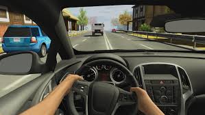 Asphalt nitro by gameloft and similar apps are available for free and safe download. Download Racing In Car 2 For Pc And Mac
