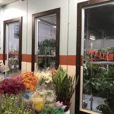Vegas rose flowers shop is locating in las vegas and henderson nv. Mellano Company Florists 6125 S Valley View Blvd Las Vegas Nv Phone Number Yelp