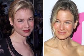 Cast official movie interviewcheck out movie behind the scenes, interviews, movie red carpet premieres, broll and more from screenslam. The Cast Of Bridget Jones Then And Now Page Six