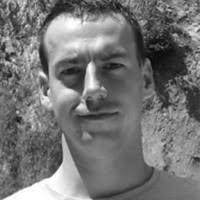 300+ profili według frazy „Stachyra”