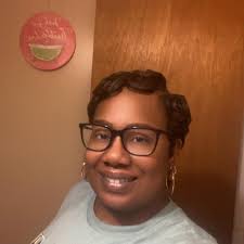 Headland High School added a new photo.