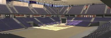 Die deutsche wohnen ist mit 100.000 wohnungen in der hauptstadt berlins. Deutsche Wohnen Archive Wohnungswirtschaft Heute