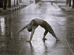 Meet Michelle Armenta