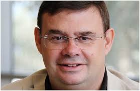 Book Adaptation Rights Market, interview with Raffaella De Angelis and Theo  Collier