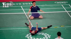 Jul 01, 2021 · 【now sports】香港田徑總會在社交媒體宣佈，按世界田徑聯會公佈的東京奧運參賽名單，程小雅與陳仲泓均取得奧運資格。東京奧運田徑計分資格於周二截止，香港田徑總會引述世界田徑聯會公佈的消息，確認程小雅在女子20公里競步項目以世界排名取得參賽資格，其東京奧運參賽名額為第55位。 9 6oywfw11juqm