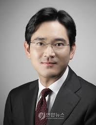Check spelling or type a new query. ì‚¼ì„±ì „ìž Ceo ì§ì† 7ê°œ ì‚¬ì—…ë¶€ ì²´ì œë¡œ ìž¬íŽ¸ ì—°í•©ë‰´ìŠ¤