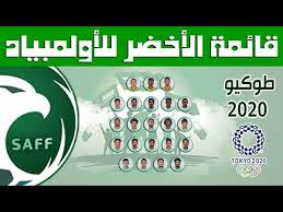 Jun 14, 2021 · وتضم المجموعة الأولى في كوبا أميركا 2020 منتخبات الأرجنتين وباراجواي وبوليفيا وتشيلي وأوروجواي. Ù‚Ø§Ø¦Ù…Ø© Ø§Ù„Ù…Ù†ØªØ®Ø¨ Ø§Ù„Ø³Ø¹ÙˆØ¯ÙŠ Ø§Ù„Ø§ÙˆÙ„Ù…Ø¨ÙŠ Ù‚Ø§Ø¦Ù…Ø© Ø§Ù„Ù…Ù†ØªØ®Ø¨ Ø§Ù„Ø³Ø¹ÙˆØ¯ÙŠ Ø§Ù„Ø§ÙˆÙ„Ù…Ø¨ÙŠ ØªØ´ÙƒÙŠÙ„Ø© Ø§Ù„Ù…Ù†ØªØ®Ø¨ Ø§Ù„Ø§ÙˆÙ„Ù…Ø¨ÙŠ Ø·ÙˆÙƒÙŠÙˆ 2020 Youtube