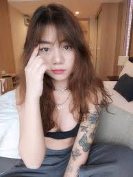 dalunah สตรีมเมอร์ สาวสุดน่ารัก พร้อมงาน ออนลี่แฟน ดีๆ เด็ดๆ 18+ -  สาวเซ็กซี่ onlyfans เน็ตไอดอล