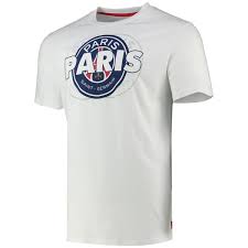 Their momentum was soon checked, however, and the club split in 1972. Paris Saint Germain Mens T Shirts Psg Mens Tees Store3 Psg Fr