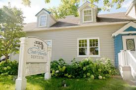 Plan a perfect and delicious outdoor escape. Cook Family Dentistry Home Facebook
