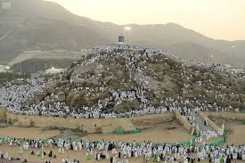 Kabar terbaru masjdil haram mekkah. Wukuf Di Arafah Jamaah Haji Diajak Berdoa Agar Pandemi Corona Segera Berakhir Okezone Muslim