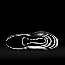 It was founded in 1714, and has been the home of the university of puerto rico's main campus since 1903, earning the popular name of ciudad universitaria (university city). Nike Air Max 97 Puerto Rico Grailify