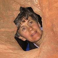 Sammy's Song by Alma J. Yates