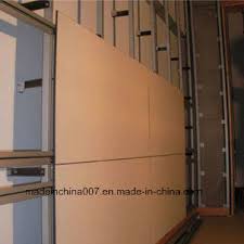 China Calcium Silicate Fire Protection Boards Similar With Promat H China Fireproof Insulation Board Fire Resistant Wall Board Apart from the fire resistance performance. calcium silicate fire protection boards similar with promat h