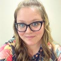 Mike Smid Email & Phone Number