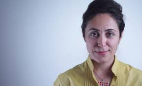 UIC Applied Health Sciences Magazine