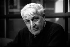 John Tedeschi Book Talk and Signing