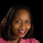 Heritage Title Company