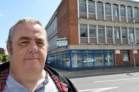 Neta Kaur Brown, Author at Growing Social Enterprise in the North East