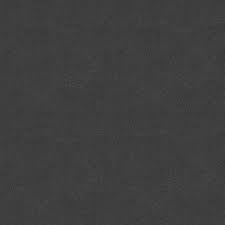 Image result for Daytona Gray 2014 S1