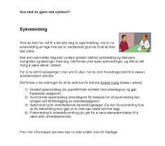 Privind salarizarea personalului plătit din fonduri publice. Havnen Article