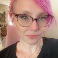 70+ "Lacie" profiles