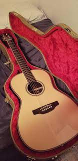 Pin On Gitarok