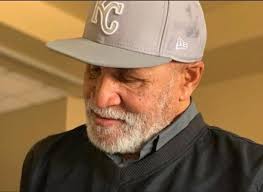 leadership #thankyou #community #leader