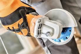 Add to cart add to my list. 7 Best Compact Circular Saws 2021 Reviews Sensible Digs