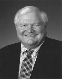 Keys A. Curry, Jr., P.E.