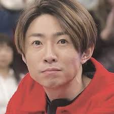 pomu on instagram おめでタマキン これからもずっと好きだよ 相葉雅紀の笑顔は世界を救う 相葉雅紀誕生祭 嵐 arashi 大野智 ohnosatoshi 櫻井翔 sakuraisho 相葉雅紀 aibamasaki 二宮和也 相葉 雅紀 嵐 相葉
