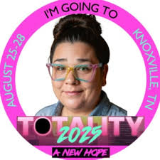 Thank you Mark McIntosh. About to make myself some steak this weekend with  my new rub!