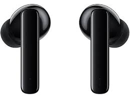Maybe you would like to learn more about one of these? Huawei Freebuds 4i åƒ¹æ ¼ è¦æ ¼èˆ‡è©•åƒ¹ Sogiæ‰‹æ©ŸçŽ‹