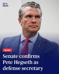 Despite U.S. officials' concerns about ISIS' presence in Iraq, Iraqi Prime  Minister Mohammed Shia al-Sudani said ISIS — also known in its Arabic name  as Daesh — no longer poses a threat