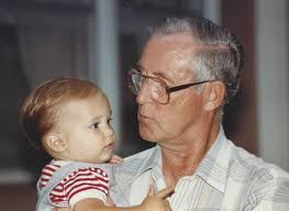 Mr. Edward J. Bushey Obituary