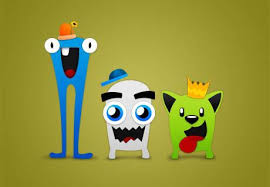Creative Commons Music Royalty Free Music Funny Songs Free Music