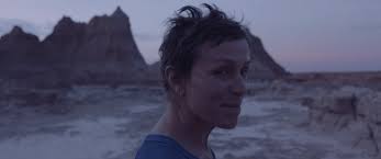 Of sand and stone: Thick time, cyclicality, and Anthropocene poetics in  'Nomadland'